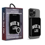 MyBat Design Lab 5000mAh Magnetic Wireless Power Bank - Black – American Made - MPBBAT131-BK-520.JPG