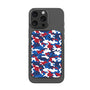 MyBat Design Lab 5000mAh Magnetic Wireless Power Bank - Black – Patriot Camo - MPBBAT131-BK-521-2.JPG