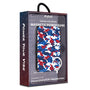 MyBat Design Lab 5000mAh Magnetic Wireless Power Bank - Black – Patriot Camo - MPBBAT131-BK-521-20.JPG