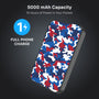 MyBat Design Lab 5000mAh Magnetic Wireless Power Bank - Black – Patriot Camo - MPBBAT131-BK-521-7.JPG