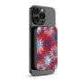 MyBat Design Lab 5000mAh Magnetic Wireless Power Bank - Black – Fireworks - MPBBAT131-BK-522-1.JPG