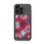 MyBat Design Lab 5000mAh Magnetic Wireless Power Bank - Black – Fireworks - MPBBAT131-BK-522-2.JPG