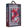 MyBat Design Lab 5000mAh Magnetic Wireless Power Bank - Black – Fireworks - MPBBAT131-BK-522-20.JPG