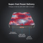 MyBat Design Lab 5000mAh Magnetic Wireless Power Bank - Black – Fireworks - MPBBAT131-BK-522-6.JPG