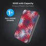 MyBat Design Lab 5000mAh Magnetic Wireless Power Bank - Black – Fireworks - MPBBAT131-BK-522-7.JPG