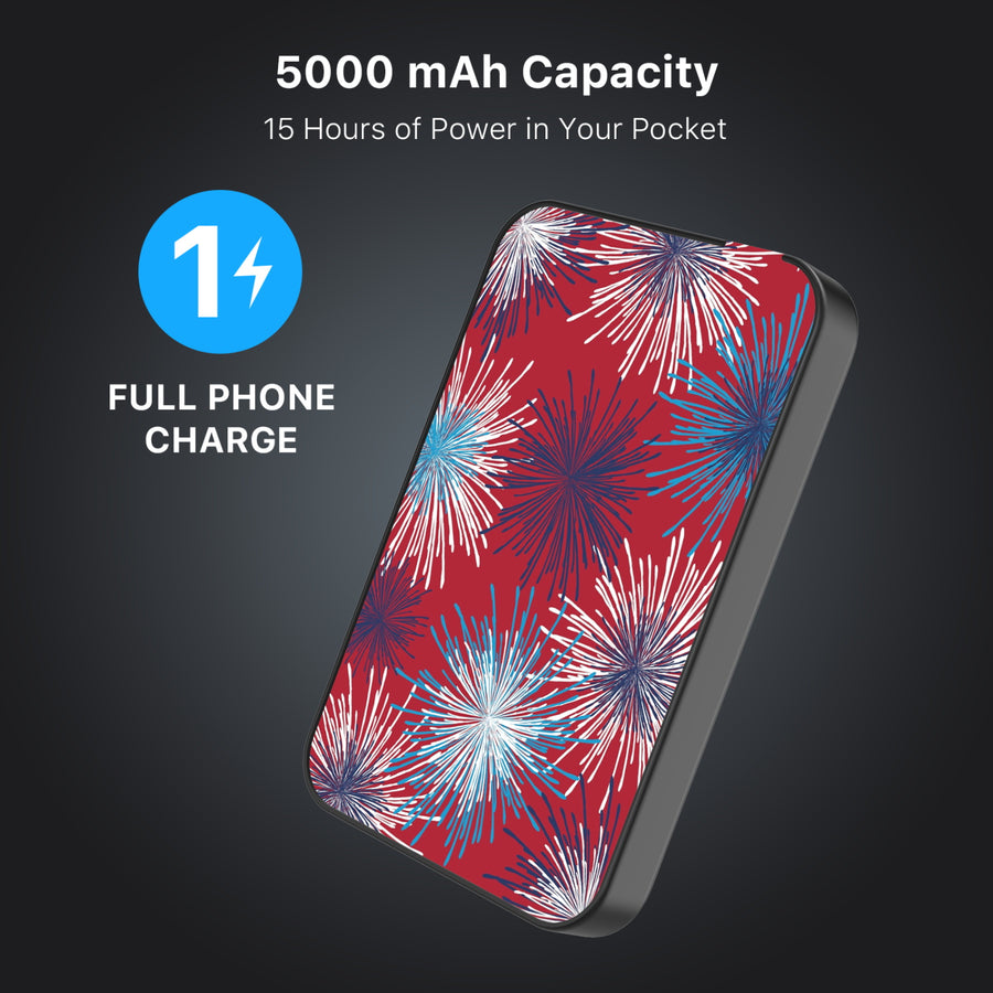 MyBat Design Lab 5000mAh Magnetic Wireless Power Bank - Black – Fireworks - MPBBAT131-BK-522-7.JPG