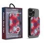 MyBat Design Lab 5000mAh Magnetic Wireless Power Bank - Black – Fireworks - MPBBAT131-BK-522.JPG