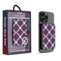 MyBat Design Lab 5000mAh Magnetic Wireless Power Bank - Black – Americana Plaid - MPBBAT131-BK-523.JPG