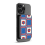 MyBat Design Lab 5000mAh Magnetic Wireless Power Bank - Black – All American Quilt - MPBBAT131-BK-524-1.JPG
