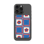 MyBat Design Lab 5000mAh Magnetic Wireless Power Bank - Black – All American Quilt - MPBBAT131-BK-524-2.JPG