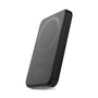 MyBat Design Lab 5000mAh Magnetic Wireless Power Bank - Black – Sweet Strawberry - MPBBAT131-BK-525-3.JPG