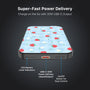 MyBat Design Lab 5000mAh Magnetic Wireless Power Bank - Black – Sweet Strawberry - MPBBAT131-BK-525-6.JPG