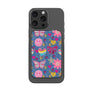 MyBat Design Lab 5000mAh Magnetic Wireless Power Bank - Black – Denim Daze - MPBBAT131-BK-528-2.JPG