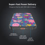 MyBat Design Lab 5000mAh Magnetic Wireless Power Bank - Black – Denim Daze - MPBBAT131-BK-528-6.JPG