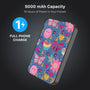 MyBat Design Lab 5000mAh Magnetic Wireless Power Bank - Black – Denim Daze - MPBBAT131-BK-528-7.JPG