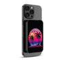 MyBat Design Lab 5000mAh Magnetic Wireless Power Bank - Black – Vice City - MPBBAT131-BK-535-1.JPG
