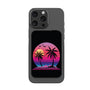 MyBat Design Lab 5000mAh Magnetic Wireless Power Bank - Black – Vice City - MPBBAT131-BK-535-2.JPG