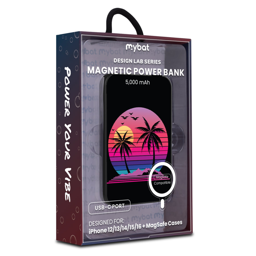 MyBat Design Lab 5000mAh Magnetic Wireless Power Bank - Black – Vice City - MPBBAT131-BK-535-20.JPG