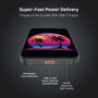 MyBat Design Lab 5000mAh Magnetic Wireless Power Bank - Black – Vice City - MPBBAT131-BK-535-6.JPG