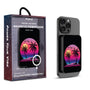 MyBat Design Lab 5000mAh Magnetic Wireless Power Bank - Black – Vice City - MPBBAT131-BK-535.JPG
