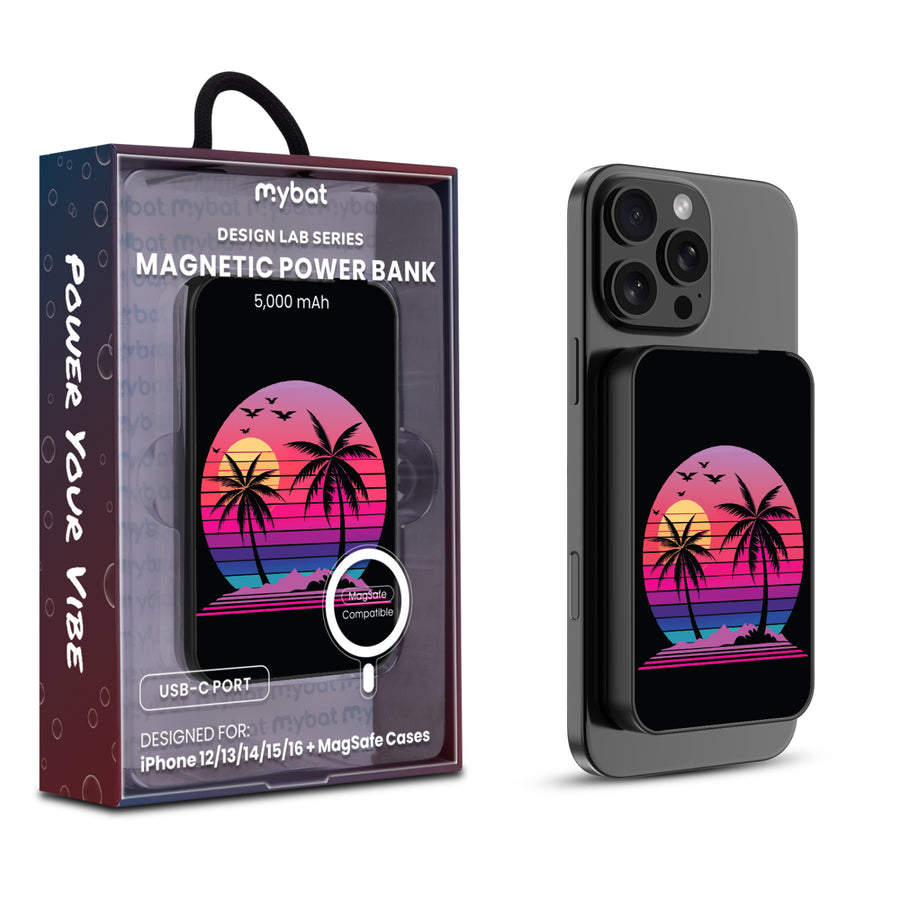 MyBat Design Lab 5000mAh Magnetic Wireless Power Bank - Black – Vice City - MPBBAT131-BK-535.JPG