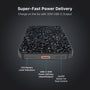 MyBat Design Lab 5000mAh Magnetic Wireless Power Bank – Black / Black Rhinestone - MPBBAT131-D01-7.jpg