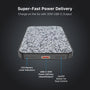 MyBat Design Lab 5000mAh Magnetic Wireless Power Bank – Black / White Rhinestone - MPBBAT131-D02-7.jpg