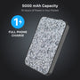 MyBat Design Lab 5000mAh Magnetic Wireless Power Bank – Black / White Rhinestone - MPBBAT131-D02-8.jpg