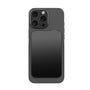 MyBat Design Lab 5000mAh Magnetic Wireless Power Bank - Black / Black - MPBBAT131-D03-3.jpg