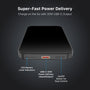 MyBat Design Lab 5000mAh Magnetic Wireless Power Bank - Black / Black - MPBBAT131-D03-7.jpg