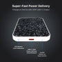 MyBat Design Lab 5000mAh Magnetic Wireless Power Bank – White / Black Rhinestone - MPBBAT132-D01-7.jpg