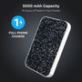 MyBat Design Lab 5000mAh Magnetic Wireless Power Bank – White / Black Rhinestone - MPBBAT132-D01-8.jpg