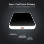 MyBat Design Lab 5000mAh Magnetic Wireless Power Bank - White / Black - MPBBAT132-D03-7.jpg