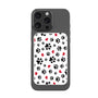 MyBat Design Lab 5000mAh Magnetic Wireless Power Bank - White - Paw Prints and Hearts - MPBBAT132-WH-001-3.jpg