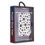 MyBat Design Lab 5000mAh Magnetic Wireless Power Bank - White - Paw Prints and Hearts - MPBBAT132-WH-001-9.jpg