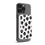 MyBat Design Lab 5000mAh Magnetic Wireless Power Bank - White - Black Paw Prints - MPBBAT132-WH-002-2.jpg