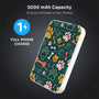 MyBat Design Lab 5000mAh Magnetic Wireless Power Bank - White - Paw Prints & Bones - MPBBAT132-WH-003-8.jpg