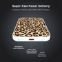 MyBat Design Lab 5000mAh Magnetic Wireless Power Bank - White - Leopard Print - MPBBAT132-WH-005-7.jpg