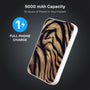 MyBat Design Lab 5000mAh Magnetic Wireless Power Bank - White - Tiger Fur - MPBBAT132-WH-006-8.jpg