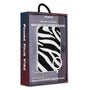 MyBat Design Lab 5000mAh Magnetic Wireless Power Bank - White - Zebra Print - MPBBAT132-WH-009-9.jpg