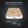 MyBat Design Lab 5000mAh Magnetic Wireless Power Bank - White - Tiger Stripes - MPBBAT132-WH-011-7.jpg
