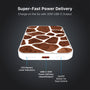 MyBat Design Lab 5000mAh Magnetic Wireless Power Bank - White - Giraffe spots - MPBBAT132-WH-012-7.jpg