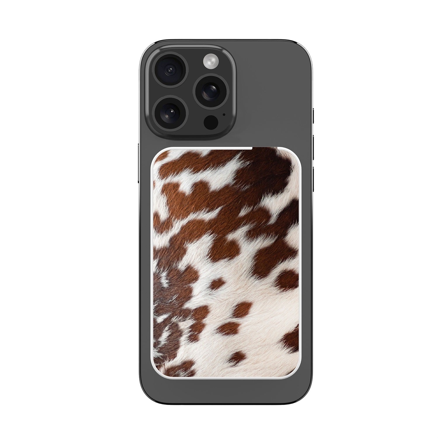MyBat Design Lab 5000mAh Magnetic Wireless Power Bank - White - Cow Fur - MPBBAT132-WH-013-3.jpg