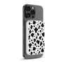 MyBat Design Lab 5000mAh Magnetic Wireless Power Bank - White - Original Cow Print - MPBBAT132-WH-014-2.jpg