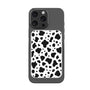MyBat Design Lab 5000mAh Magnetic Wireless Power Bank - White - Original Cow Print - MPBBAT132-WH-014-3.jpg