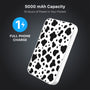 MyBat Design Lab 5000mAh Magnetic Wireless Power Bank - White - Original Cow Print - MPBBAT132-WH-014-8.jpg