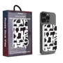 MyBat Design Lab 5000mAh Magnetic Wireless Power Bank - White - Black Cats - MPBBAT132-WH-017-1.jpg