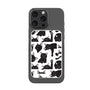 MyBat Design Lab 5000mAh Magnetic Wireless Power Bank - White - Black Cats - MPBBAT132-WH-017-3.jpg