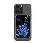 MyBat Design Lab 5000mAh Magnetic Wireless Power Bank - White - Butterfly Night - MPBBAT132-WH-021-3.jpg
