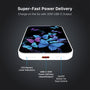 MyBat Design Lab 5000mAh Magnetic Wireless Power Bank - White - Butterfly Night - MPBBAT132-WH-021-7.jpg
